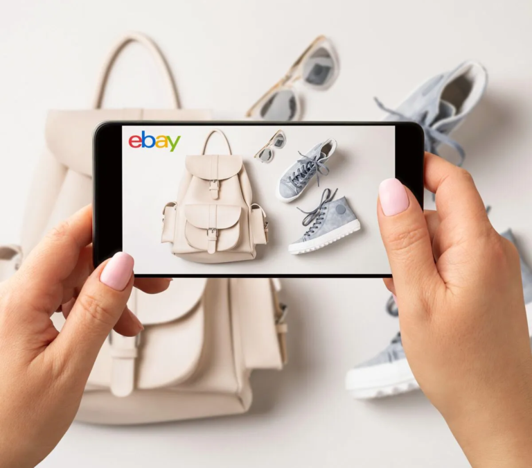 💰🌍💡Venda de Produtos Usados💰🌍💡