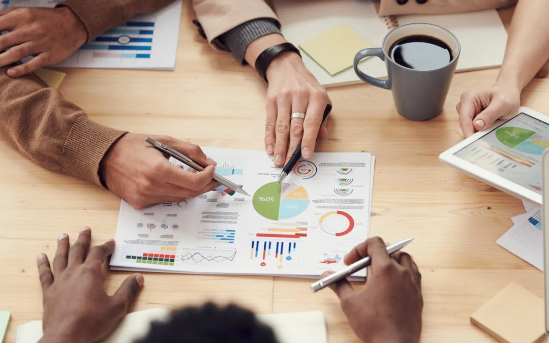 🌱 I ** Cuida do seu negócio ! **I” AINDA não começou seu negócio? Desvende o mundo do empreendedorismo com nossos insights!”**