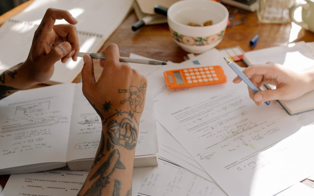 💰🌍💡 Aulas Particulares ou Consultoria 💰🌍💡